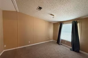 6947 SE 80th Pl, Trenton, FL 32693 - Photo 30