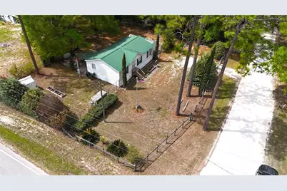 6947 SE 80th Place, Trenton, FL 32693 - Photo 12