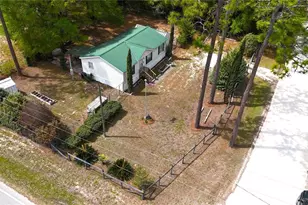 6947 SE 80th Pl, Trenton, FL 32693 - Photo 12