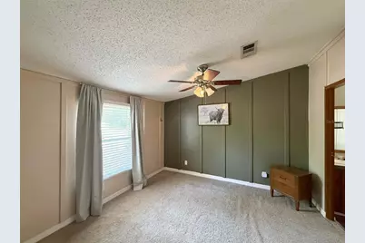 6947 SE 80th Place, Trenton, FL 32693 - Photo 32