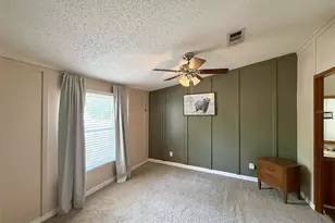 6947 SE 80th Pl, Trenton, FL 32693 - Photo 32