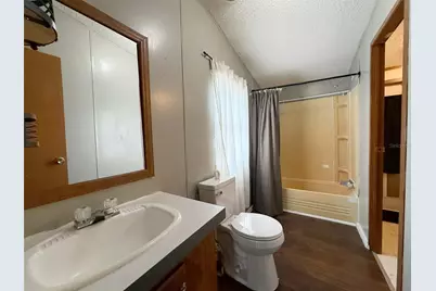 6947 SE 80th Place, Trenton, FL 32693 - Photo 36