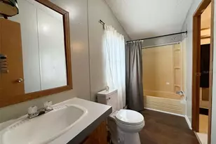 6947 SE 80th Pl, Trenton, FL 32693 - Photo 36