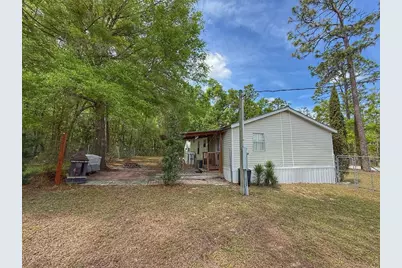 6947 SE 80th Place, Trenton, FL 32693 - Photo 20