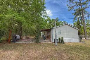 6947 SE 80th Pl, Trenton, FL 32693 - Photo 20