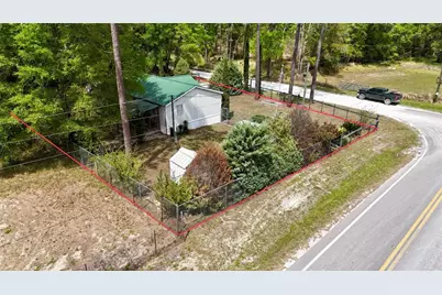 6947 SE 80th Place, Trenton, FL 32693 - Photo 16