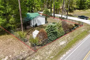 6947 SE 80th Pl, Trenton, FL 32693 - Photo 16