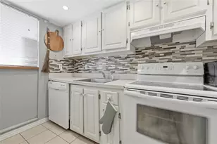 603 SW 75th St, Gainesville, FL 32607 - Photo 8