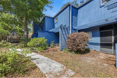603 SW 75th Street #104, Gainesville, FL 32607 - Photo 2
