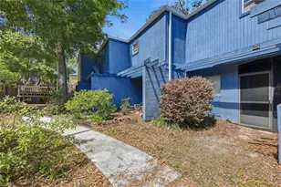 603 SW 75th St, Gainesville, FL 32607 - Photo 2