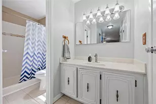 603 SW 75th St, Gainesville, FL 32607 - Photo 12