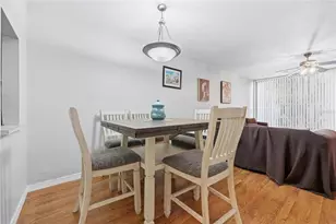 603 SW 75th St, Gainesville, FL 32607 - Photo 6