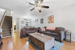 603 SW 75th St, Gainesville, FL 32607 - Photo 4