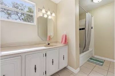 603 SW 75th Street #104, Gainesville, FL 32607 - Photo 16