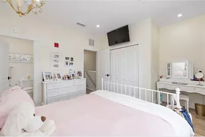 621 SW 10th Street #201, Gainesville, FL 32601 - Photo 22