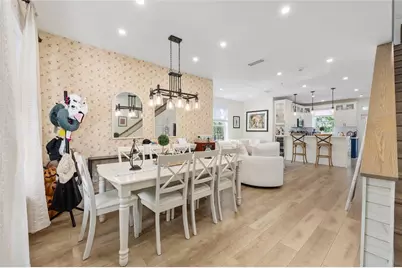 621 SW 10th Street #201, Gainesville, FL 32601 - Photo 6