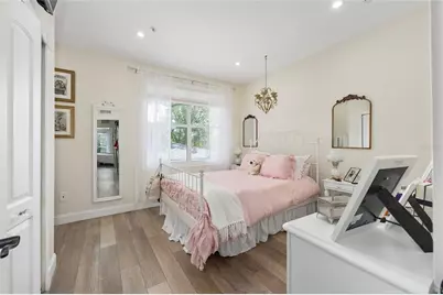 621 SW 10th Street #201, Gainesville, FL 32601 - Photo 20