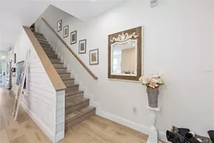 621 SW 10th St, Gainesville, FL 32601 - Photo 18