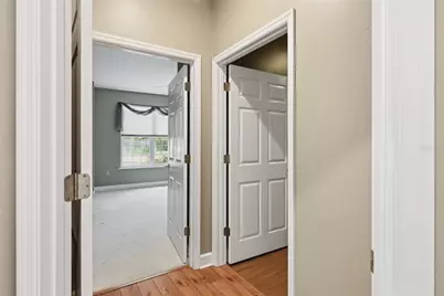 23378 Live Oak Lane, Live Oak, FL 32064 - Photo 10