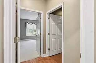 23378 Live Oak Ln, Live Oak, FL 32064 - Photo 10