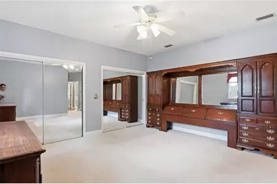 23378 Live Oak Lane, Live Oak, FL 32064 - Photo 12