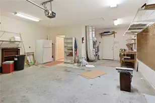 23378 Live Oak Ln, Live Oak, FL 32064 - Photo 24