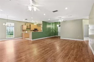 23378 Live Oak Ln, Live Oak, FL 32064 - Photo 4