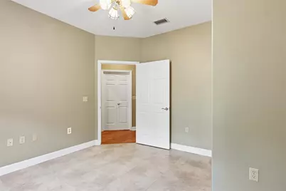 23378 Live Oak Lane, Live Oak, FL 32064 - Photo 16