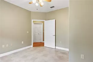 23378 Live Oak Ln, Live Oak, FL 32064 - Photo 16