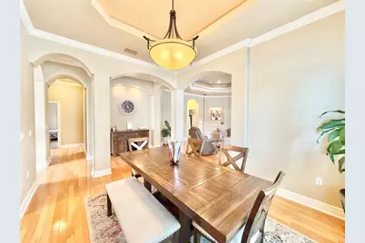 14110 NW 29th Avenue, Gainesville, FL 32606 - Photo 10