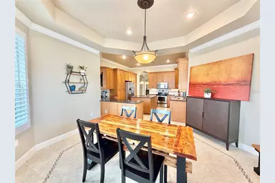 14110 NW 29th Avenue, Gainesville, FL 32606 - Photo 12