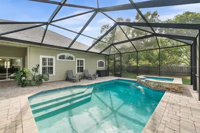14110 NW 29th Avenue, Gainesville, FL 32606 - Photo 46