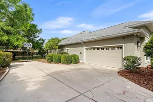 14110 NW 29th Ave, Gainesville, FL 32606 - Photo 60