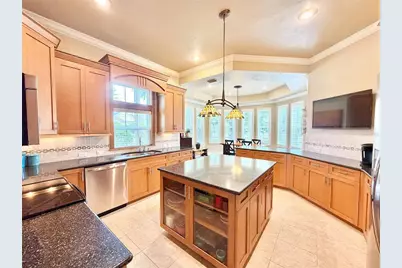 14110 NW 29th Avenue, Gainesville, FL 32606 - Photo 2