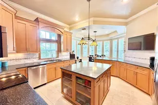 14110 NW 29th Ave, Gainesville, FL 32606 - Photo 2