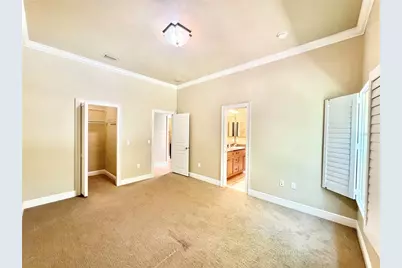 14110 NW 29th Avenue, Gainesville, FL 32606 - Photo 28
