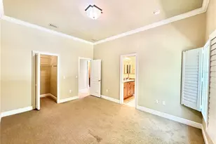 14110 NW 29th Ave, Gainesville, FL 32606 - Photo 28