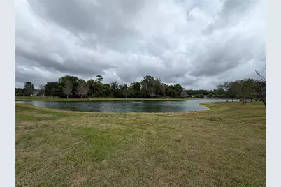 14110 NW 29th Avenue, Gainesville, FL 32606 - Photo 80