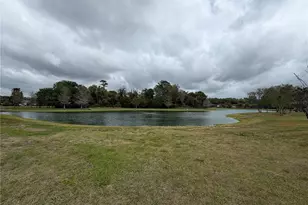 14110 NW 29th Ave, Gainesville, FL 32606 - Photo 80