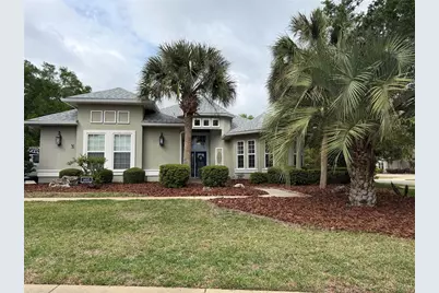 14110 NW 29th Avenue, Gainesville, FL 32606 - Photo 58