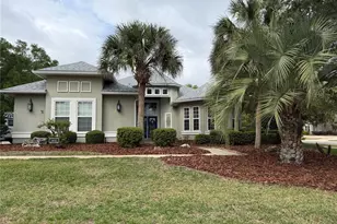 14110 NW 29th Ave, Gainesville, FL 32606 - Photo 58