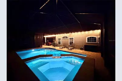14110 NW 29th Avenue, Gainesville, FL 32606 - Photo 50
