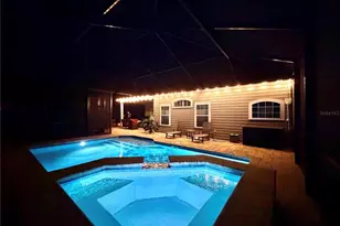 14110 NW 29th Ave, Gainesville, FL 32606 - Photo 50