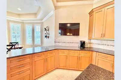 14110 NW 29th Avenue, Gainesville, FL 32606 - Photo 8