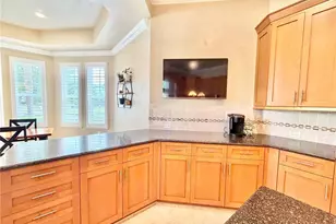 14110 NW 29th Ave, Gainesville, FL 32606 - Photo 8