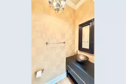14110 NW 29th Avenue, Gainesville, FL 32606 - Photo 36
