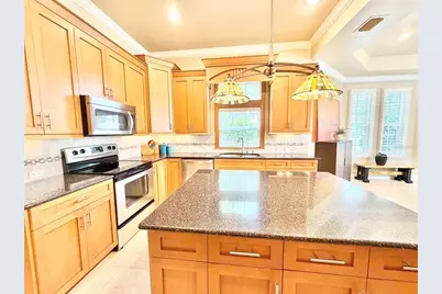 14110 NW 29th Avenue, Gainesville, FL 32606 - Photo 4