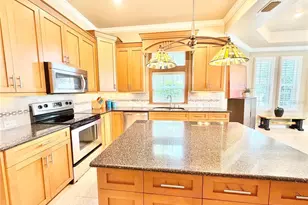 14110 NW 29th Ave, Gainesville, FL 32606 - Photo 4