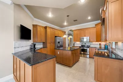 14110 NW 29th Avenue, Gainesville, FL 32606 - Photo 4