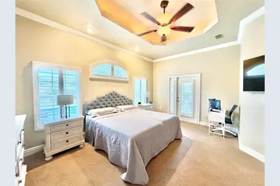 14110 NW 29th Avenue, Gainesville, FL 32606 - Photo 20